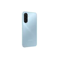 SMG MOB SM-A175FLBBEUE Galaxy A175F 128 GB 4 GB RAM 6.7" 50 MP + 5 MP + 2 MP Dual-SIM Világoskék #2
