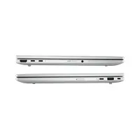 HP BPS AD4R2ET#AKC EliteBook Ryzen 5 230 16 GB DDR5 512 GB SSD 13,3" Matt WUXGA 1920x1200 #3