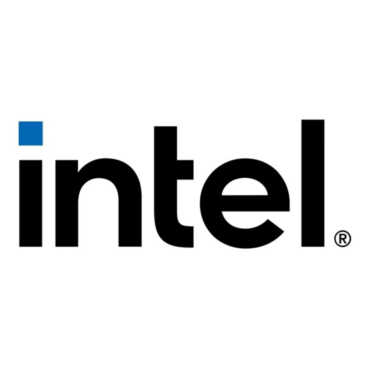 Intel BX80768285K Core Ultra 9 285K LGA1851 dobozos DDR5-6400 192 GB Intel AI Boost #1