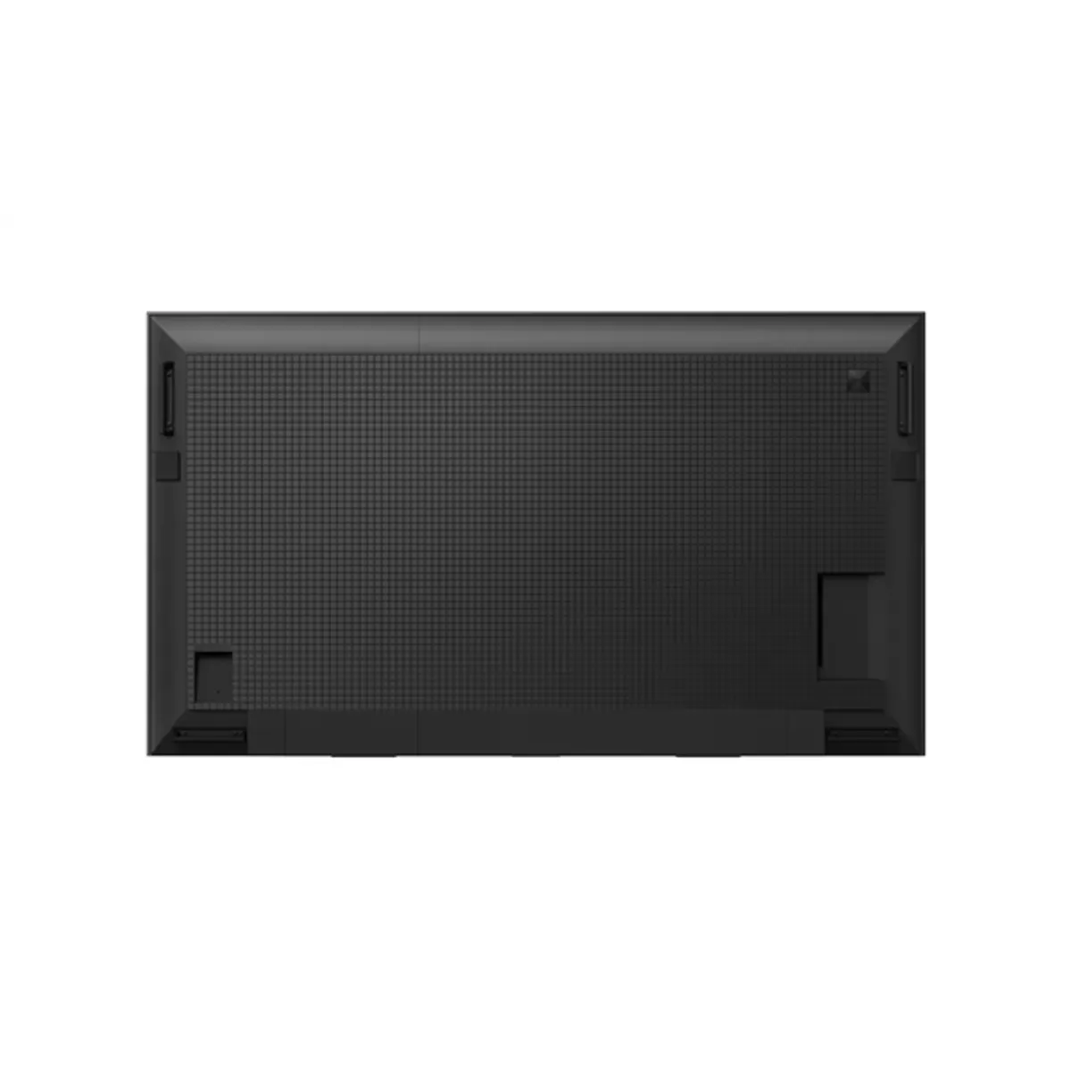 Sony FW-55BZ30L BRAVIA lcd 4k hdr android wi-fi 55" #2