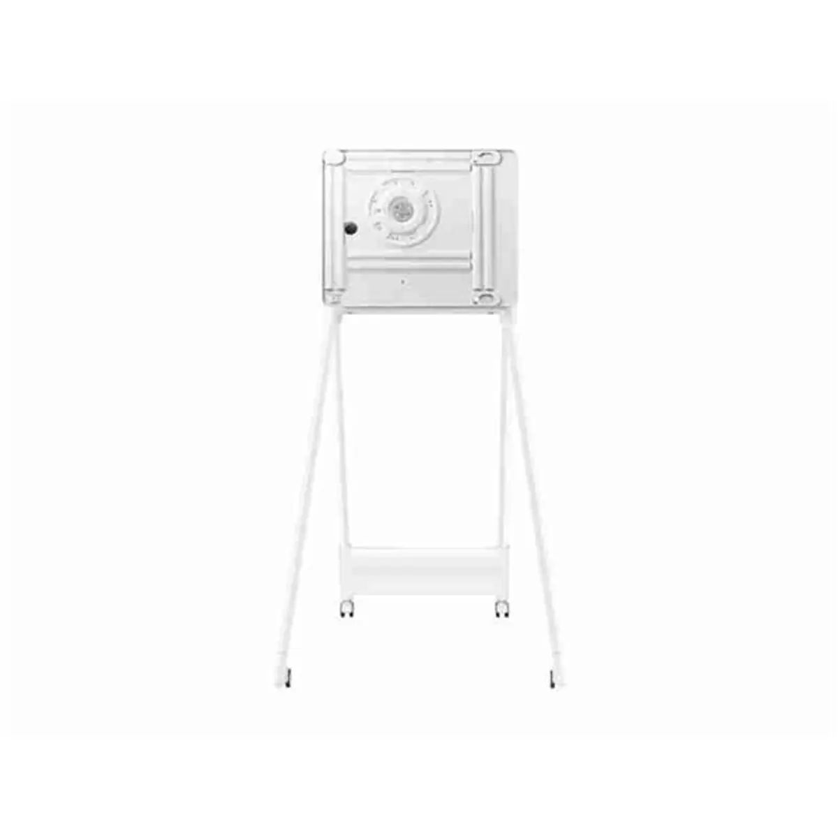 SMG VIS STN-WM55RXEN falitartó 400x400 VESA #1