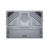 MSI 9S7-182421-481 Titan 18" UHD 120Hz RTX 5090 24GB 64GB RAM 2x2TB NVMe Win11 Pro #5
