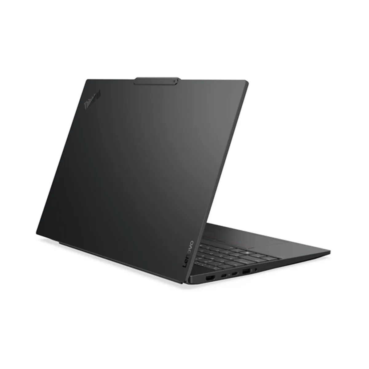LENOVO-COM 21SR0045HV ThinkPad E 16" WUXGA 1920x1200 Core Ultra 5 255U 16GB DDR5 512GB SSD Windows 11 Pro 64Wh TB HDMI 2x USB-C 802.11ax #4
