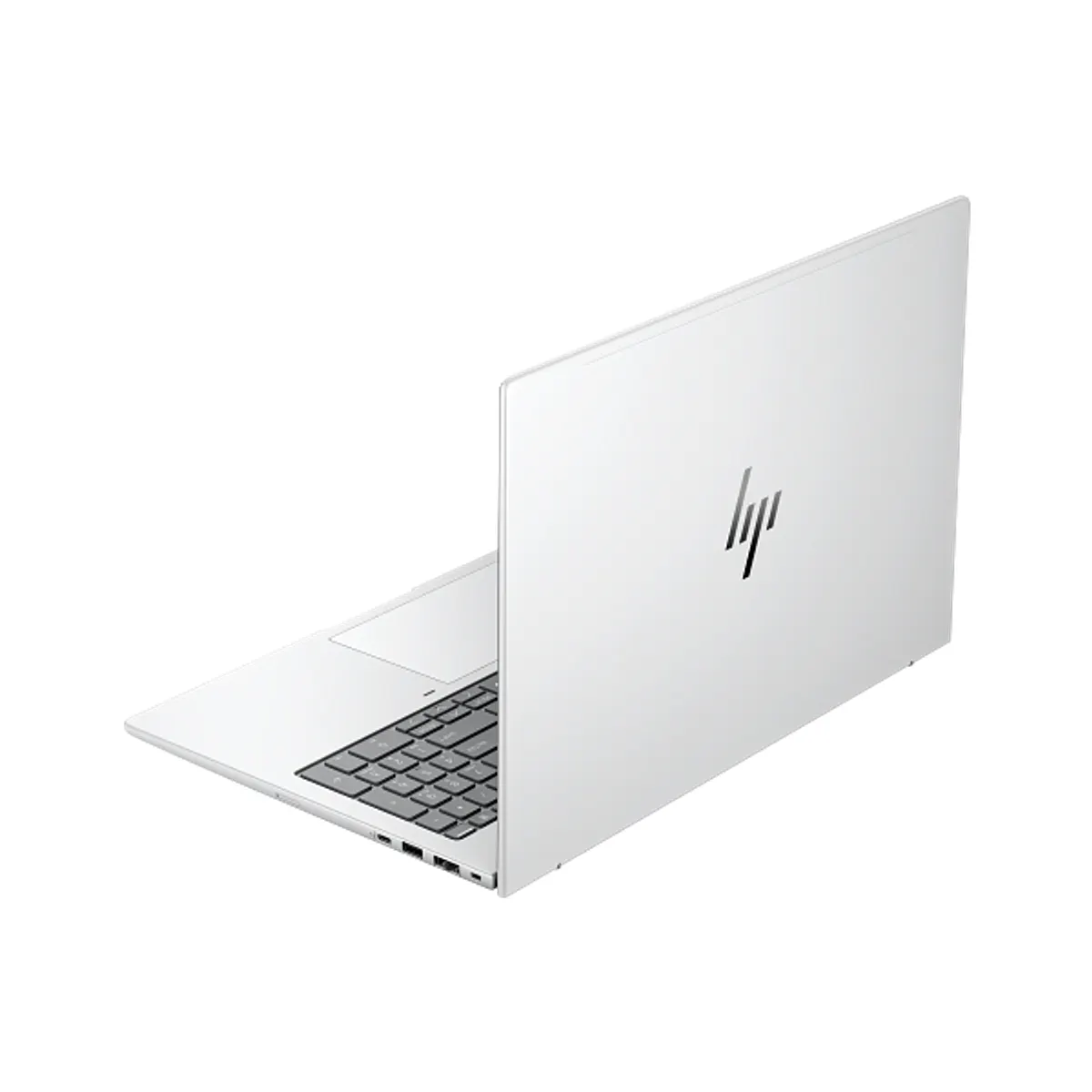 HP BPS C14ZXETAKC EliteBook 16" Matt 1920x1200 16:10 Core Ultra 7 255U 16GB DDR5 512GB Windows 11 Pro #2