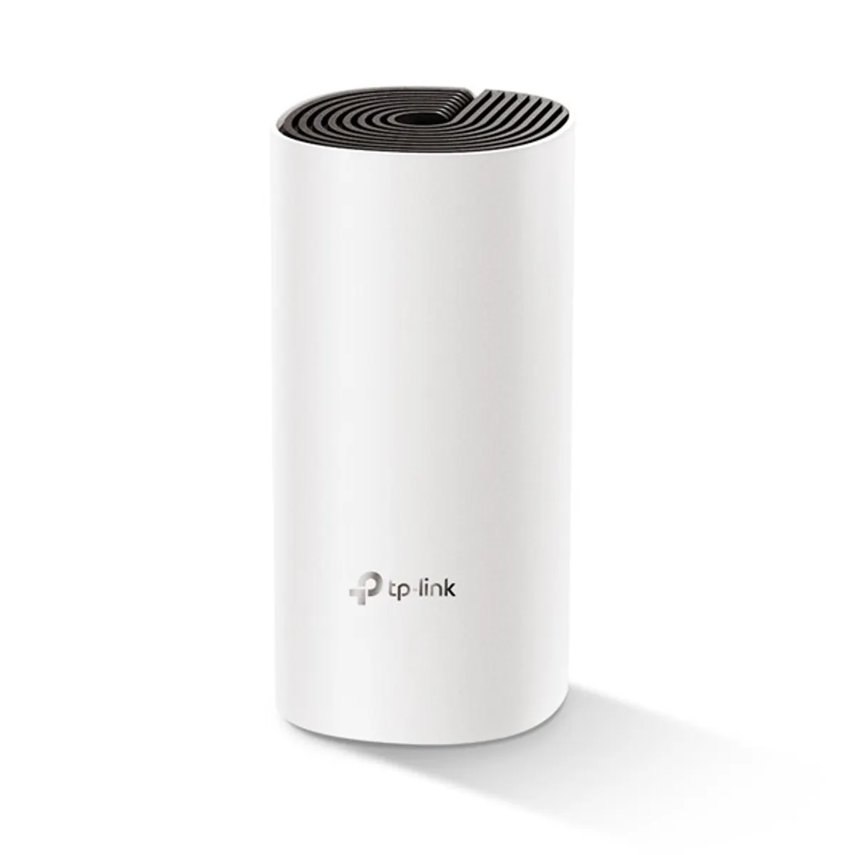 TP-LINK DECO M4(1-PACK) Deco M4 AC1200 2,4 GHz és 5 GHz MU-MIMO hálózati mesh #1