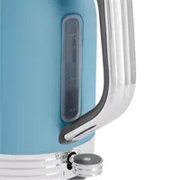 RUSSELL HOBBS 28641-70 vízforraló Biztonsági kikapcsolás #3