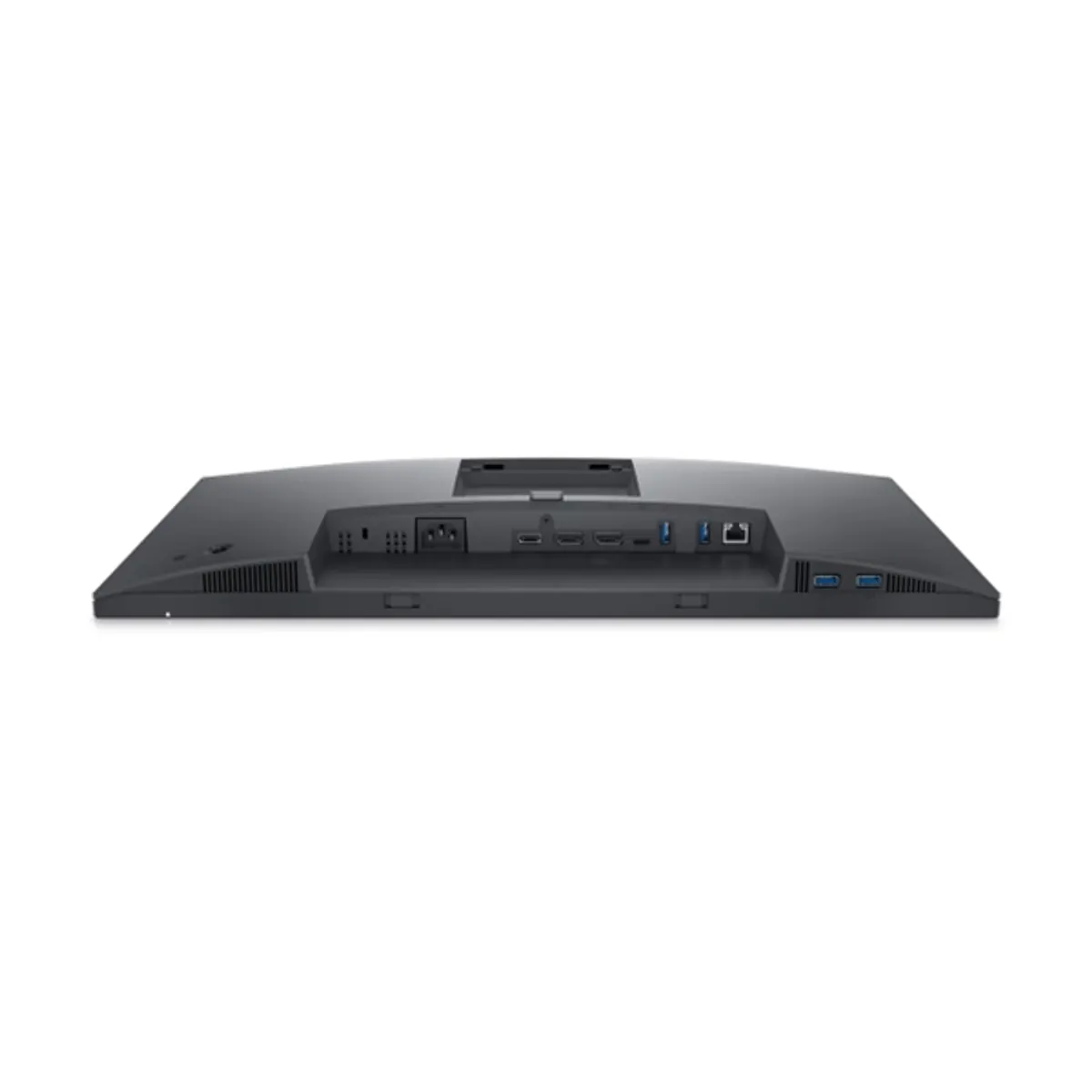 DELL SNP 210-BDDW P2423DE 23,8" IPS 2560x1440 60Hz 1000:1 300cd 8ms HDMI USB-C USB 100x100 VESA #7