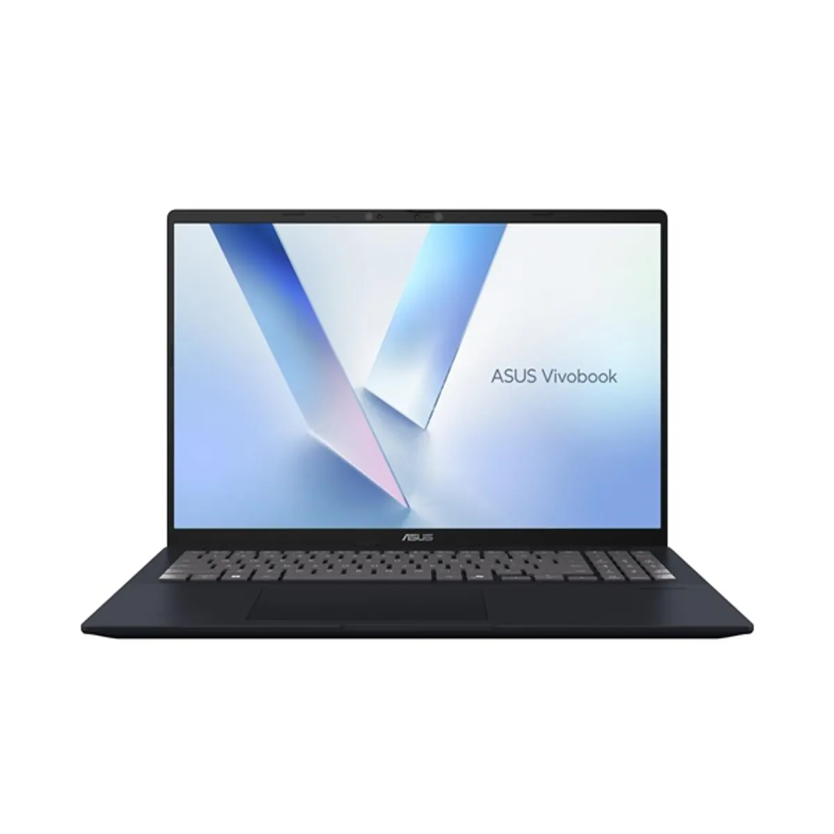 ASUS X1607QA-MB046W Vivobook 16" WUXGA 1920x1200 16GB 512GB Windows 11 Home Quiet Blue #1