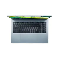 ACER NX.JW6EU.00C Aspire Go 15 15.6" Matt FHD1080 16GB DDR4 1024GB SSD Intel Core 7 150U 2 kg kék HDMI #6