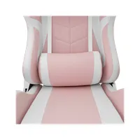 Whiteshark WS ROXY-P Roxy #4