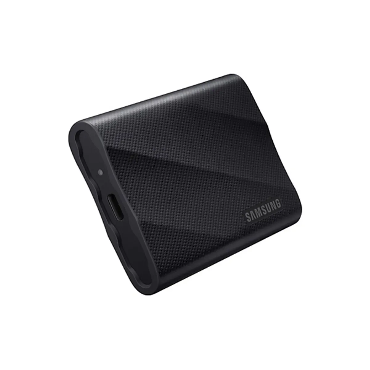 SMG PCC MU-PG1T0B/EU külső SSD 1 TB USB 3.2 2000 MBps 1950 MBps #7