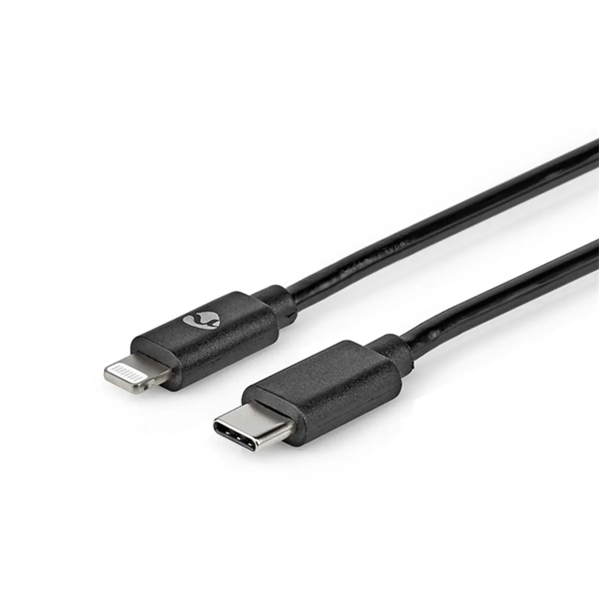 Nedis CCGL39650BK10 kábel #3