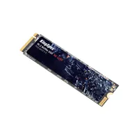 KINGSPEC NE-256 2280 M.2 PCIe 256GB