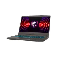 MSI 9S7-16R831-3485 i5-13420H rtx4060 15.6" fhd matt 16gb ddr4 512gb ssd #2