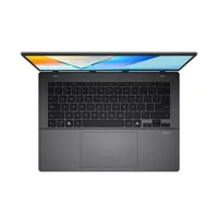 ASUS S3607QA-PL018W Vivobook S16 16" WQXGA 144Hz Snapdragon X1-26-100 16GB LPDDR5x 1TB SSD Qualcomm Adreno GPU Windows 11 Home Szürke #4