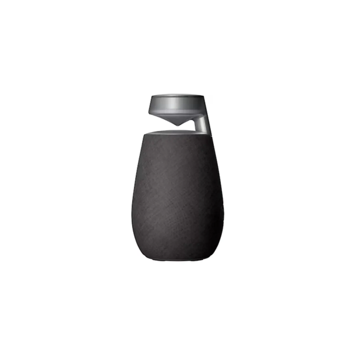 LG TV XO2TBK.CEUSLLK XO2TBK vezeték nélküli #2
