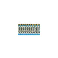 Maxell 790254.00.CN LR-3 AAA alkáli elem 10db csomag