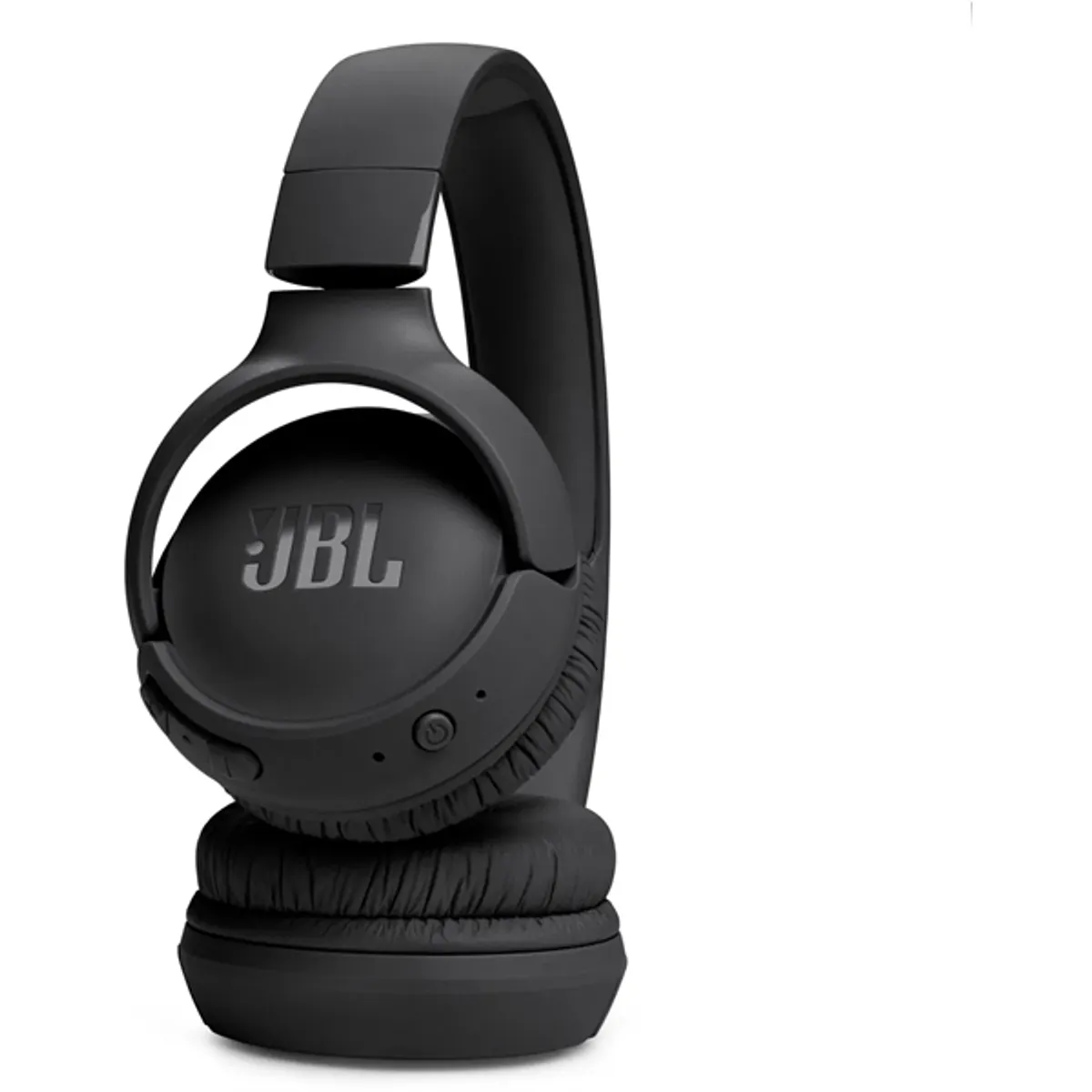 JBL JBLT520CBLK Tune 520C USB-C fejhallgató, mikrofonos, 32 ohm, 120 cm kábel, 10 Hz-40 kHz #8