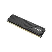 ADATA AX4U320016G16A-SBKD35 GAMMIX D35 16GB DDR4 3200MHz CL16 1.35V