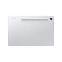 SMG MOB SM-X400NZSREUE Samsung tablet 10,9" 128 GB 6 GB Android ezüst #6