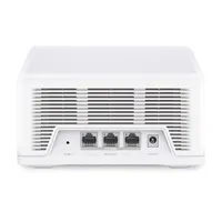 TP-Link Halo H47BE-2PACK Halo H47BE 2-pack #2