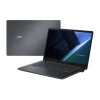 ASUS COM B1403CVA-S69178 ExpertBook 14" FHD matt DDR5 8GB 512GB SSD Intel Core i5-120U ujjlenyomat-olvasó #2