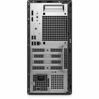 DELL NB-PC COM BTO107_QCT1250_EMEA_UBU torony PC Intel Core Ultra 5-235 16 GB DDR5 4800 MHz 512 GB M.2 Linux HDMI 2.1 DisplayPort USB-C 1 8 USB 3.1 #4
