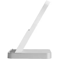 XIAOMI BHR7560GL 50W vezeték nélküli töltőállvány Pro Qi beépített hűtőventilátor #2