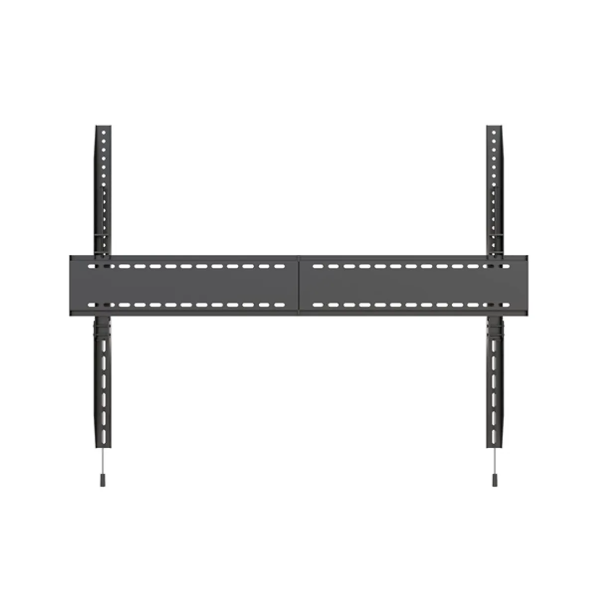 MULTIBRACKETS 7350073730940 falra szerelhető televízió- és monitor konzol fali rögzítés speciális #4