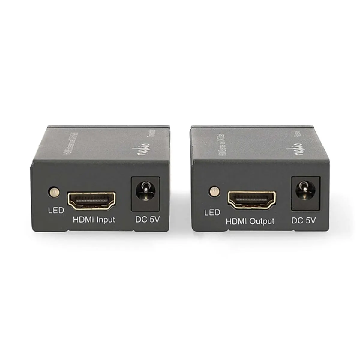 Nedis VREP3450AT HDMI hosszabbító 60 m 1080p Cat5e #3