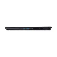 Acer NH.QXREU.001 Nitro ANV16S-61-R5Z4 16" WQXGA IPS Ryzen 7 GeForce RTX 5060 8GB 16GB RAM 1TB SSD DOS #6