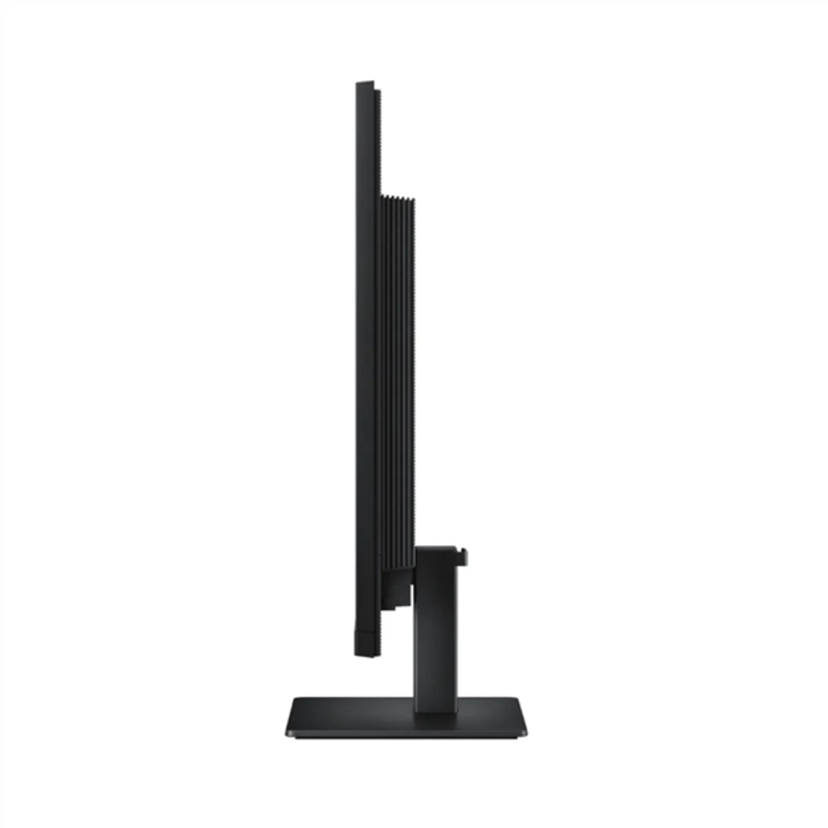 SMG MON LS27H700EAUXEN 27" UHD IPS 3840x2160 5 ms HDMI DP VESA 100x100 #4