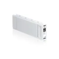 EPSON C13T694500 UltraChrome XD Matte Black 700ml