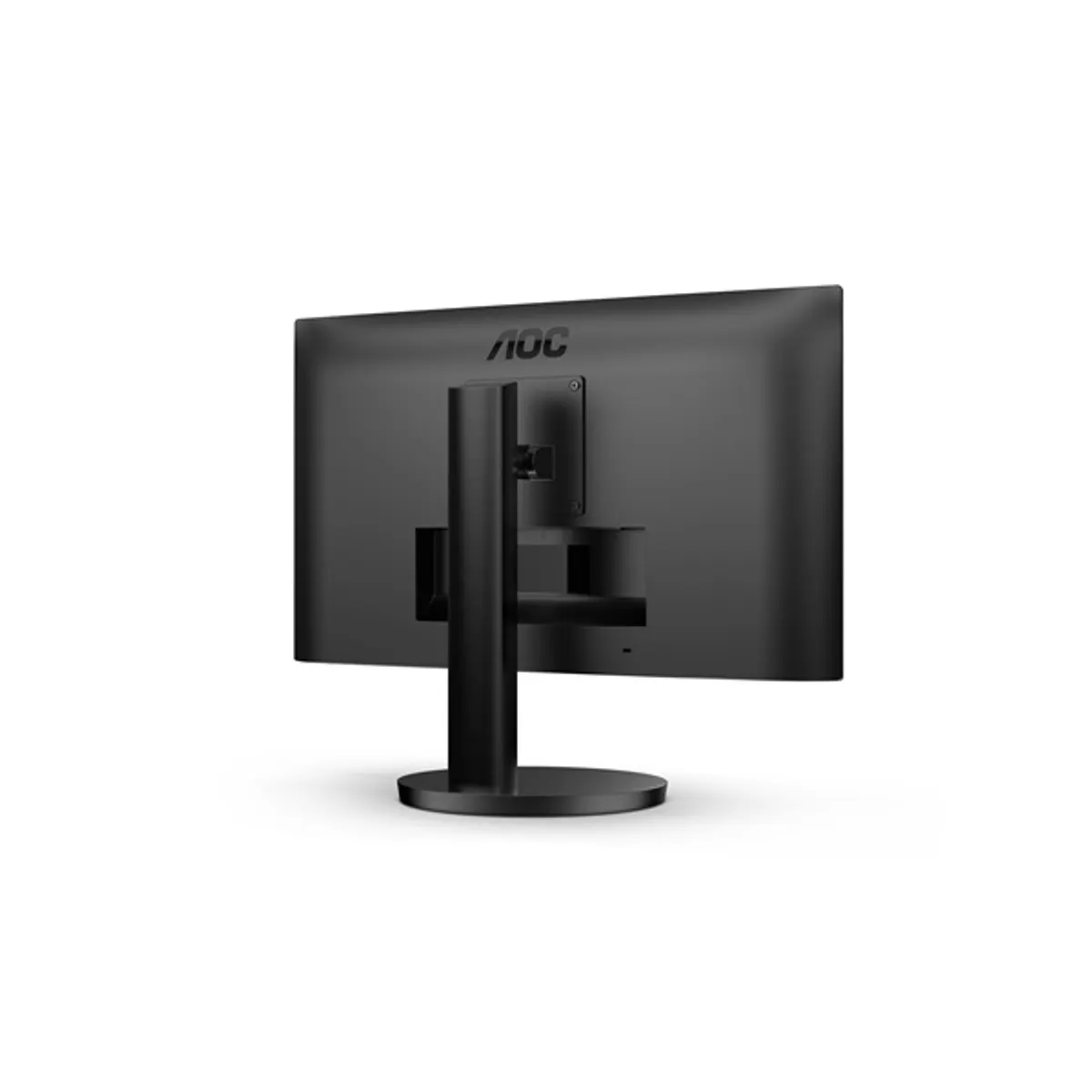 AOC 24B3CF2 B3 IPS LED 23.8" 1920x1080 120Hz 4ms HDMI USB-A USB-C hangszóró #6