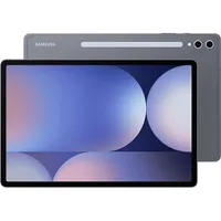 SMG MOB SM-X820NZAREUE táblagép 12,4" 256GB RAM 12GB Android 13 One UI 5.1 microSDXC tollal használható 13MP WiFi Bluetooth GPS Szürke