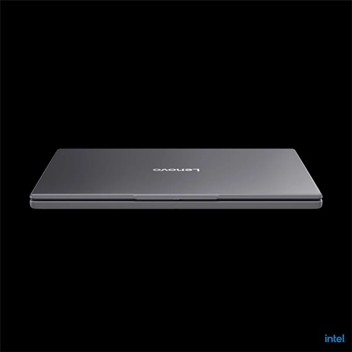 LENOVO-IDEA 83K100ARHV Ideapad Slim 3 15.3" Matt 1920x1200 24GB DDR5 i5-13420H 1024GB SSD 60Wh HDMI USB-C 1, USB 3.1 2 Bluetooth Van #4