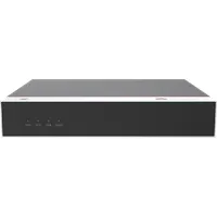 Huawei eKit 02355NCH kapcsoló 12 port 1Gb Réz, 10Gb SFP, 2x SFP, menedzselhető, rack-be szerelhető, PoE Nincs, fixport #5