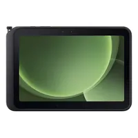 SMG MOB SM-X356BZGAEEE SM-X356B 128 GB 6 GB RAM 10.1" 1920x1200 5G zöld #1