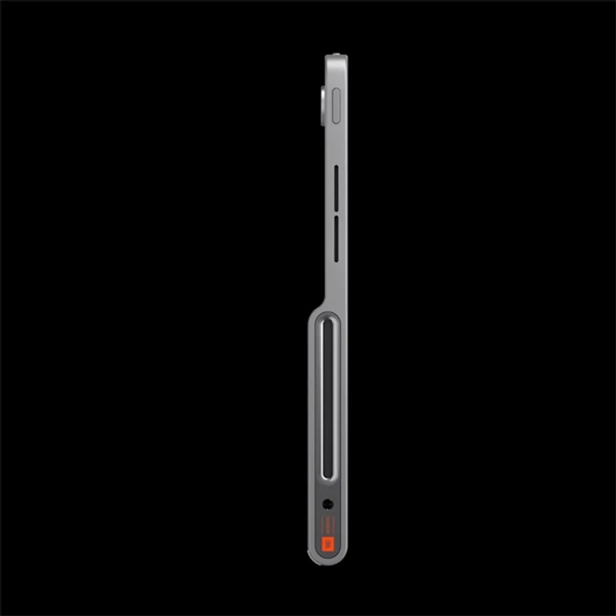 Lenovo-Mob ZADX0076GR Tab Plus 11.5" Android 14 Helio G99 8 GB RAM 128 GB 8600mAh GPS Bluetooth 802.11ac kamera 8 MP #5