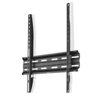HAMA 00220809 fix fali konzol 400x400 65" 2,3 cm