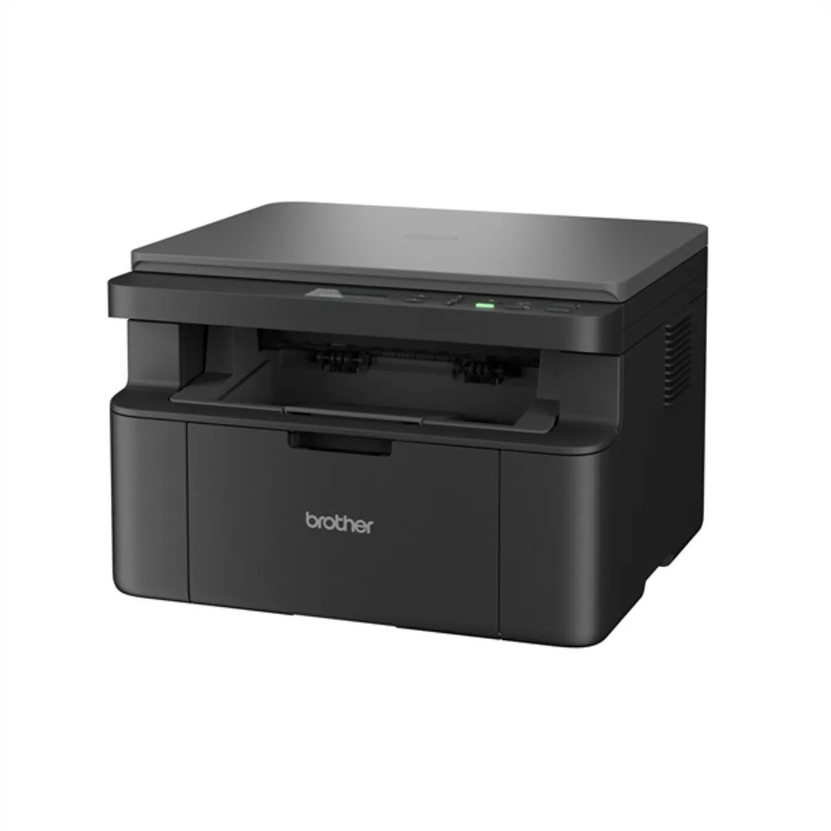 BROTHER DCPL1632WYJ1 DCP-L1632WE mono 2400x600dpi WiFi LAN USB manuál duplex 3-in-1 #2