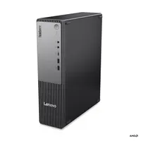 LENOVO-COM 13G00004HX Neo Ryzen 5 220 16 GB DDR5 5600 MHz 512 GB SSD Radeon 740M HDMI DisplayPort USB-C 1 USB 7 LAN 1 Gbps #2