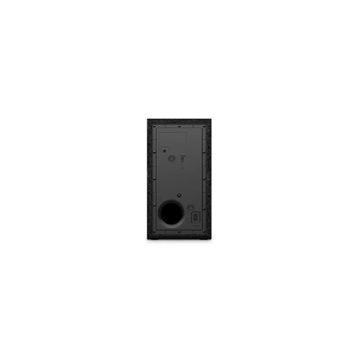 LG TV S40TR.DEUSLLK hangszóró Bluetooth van Csatlakozás Wireless #6