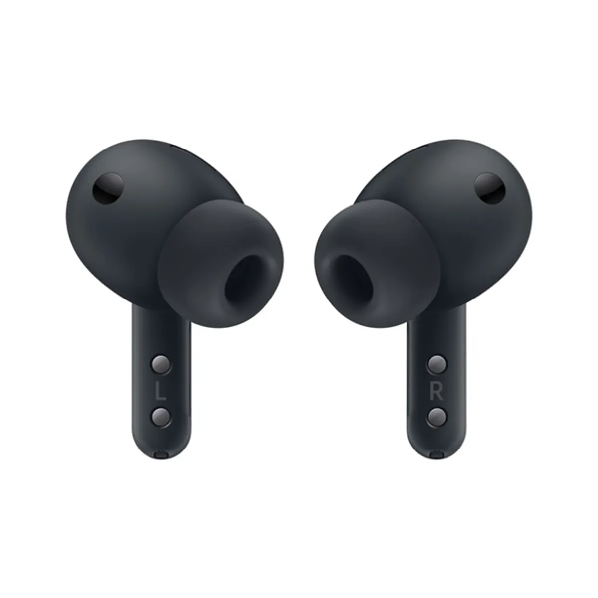 SMG MOB SM-R640NZKAEUE R640 bluetooth fekete mikrofon Samsung vezeték nélküli #2