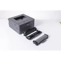 Brother HLL2402DYJ1 HL-L2402D monó A4 30 oldal perc USB duplex 1200x1200dpi 64MB #4
