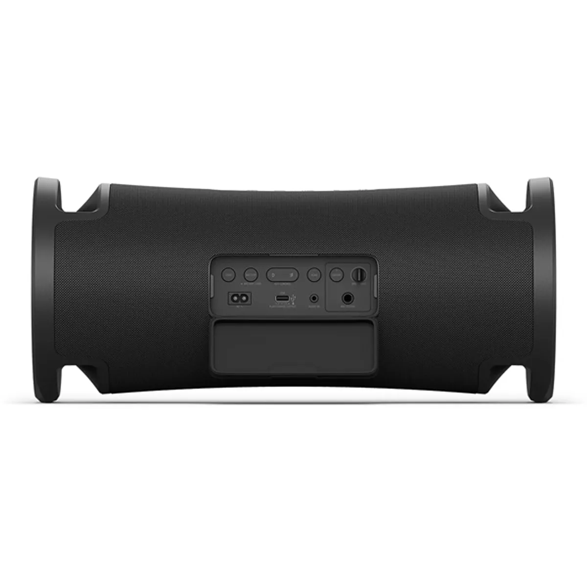 Sony SRSULT70.EU8 ULT FIELD 7 hordozható Bluetooth hangszóró IP67 #5