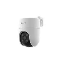 EZVIZ CS-H8C-R100-1K2WKFL H8C pan és tilt 2 MP kültéri Wi-Fi kamera #1