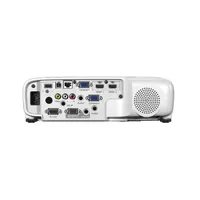 EPS VIS V11HB60040 3lcd fhd 4100 lumen hdmi usb lan wifi vga 16:9 fehér #4