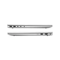 HP BPS DD4U6ET#AKC ProBook 16" 512GB SSD 16GB DDR5 Intel Core Ultra 7 355 Windows 11 Pro HDMI 4x USB-C 2x USB 3.1 #3