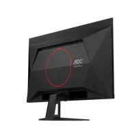 AOC Q27G41ZDF OLED játékmonitor 26,5" 2560x1440 240 Hz 0,03 ms dönthető 100x100 VESA HDMI DP #8